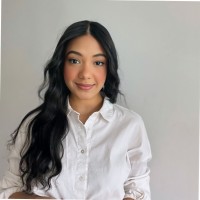 Maria Laura Choles Solano
