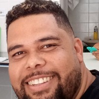 Tiago Silva