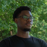 Daniel Bwango