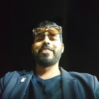 Naveen Gupta