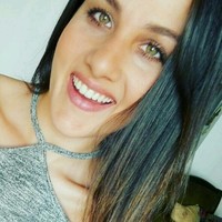 Joette Cojocaru Benarroch