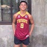 Renatoj Sotto