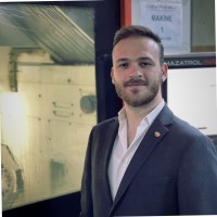 Mustafa PEHLİVANOĞLU