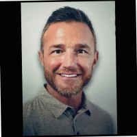Randy Zellner