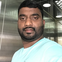 Niyas Niyas