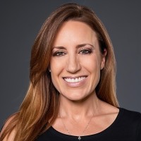 Lauren A. Stevens