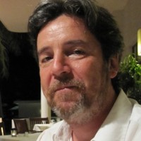 Andrea Ferrari