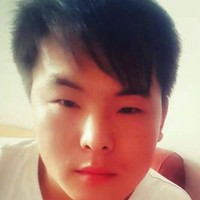 张鹏东