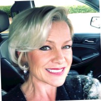 Nicole Elswick