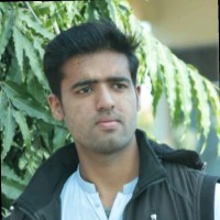 Nizam Uddin