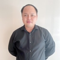 Tatchakorn Kongsuwan