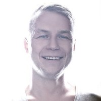 Kamil Berkowski