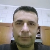 Nazzareno Berlingieri