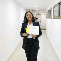 Prerna Agrawal