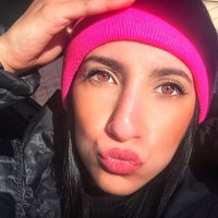 Maira Ojeda