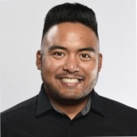RJ Abella
