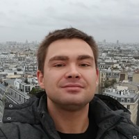 László Péter Bakos