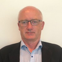 Torben Kjær Kristensen