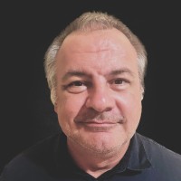 Olivier Thirionet
