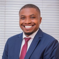 Alain Ngombwa