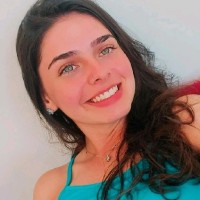 Vitória Lopes