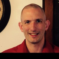 Bryce Tobul