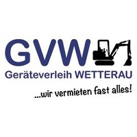Geräteverleih Wetterau