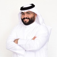 Hamad Alyami
