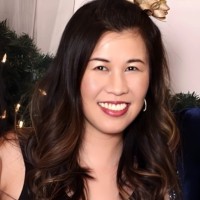 Emi Wang