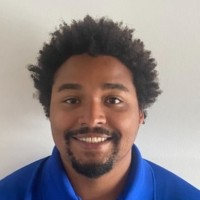 Darius Scott