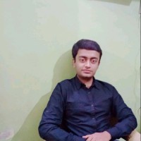 Pradeep Kumar