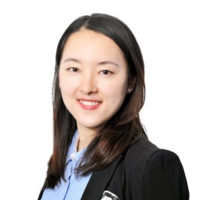 Wang Athena