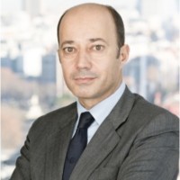 Pablo Alvarez De Linera Granda