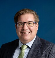 Michael Zimmer