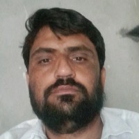 Brijesh Kadwa