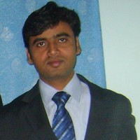 Ritesh Kumar