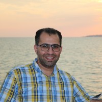 Muaz Alqahf