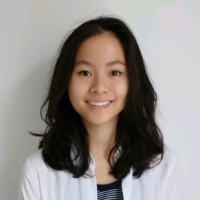 Cecile Lau