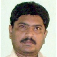 Swapan Koley