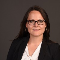Angela Schweizer