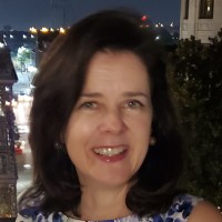Trisha Briley