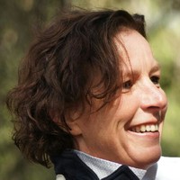 Diane Wormeester