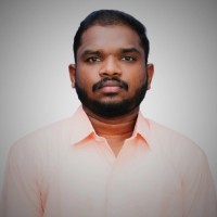 Dhananchezhiyan J