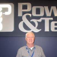 Jeff Porter