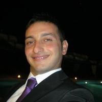 Francesco Cagnes