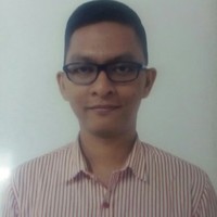 Muhammad Rezza Noviandi