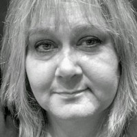 Cassie Woodlee