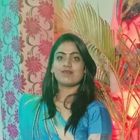 Bhoomika Thakkar