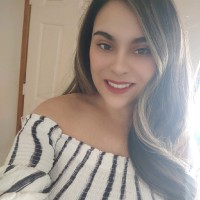 Danielle MacRorie