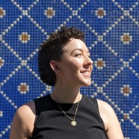 Jessye Berkowitz-Werner